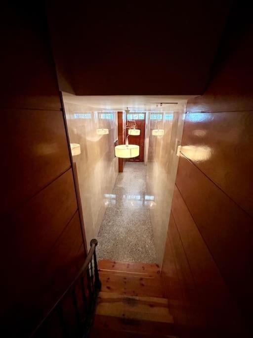 Magnolios De Lain Calvo Apartment Burgos